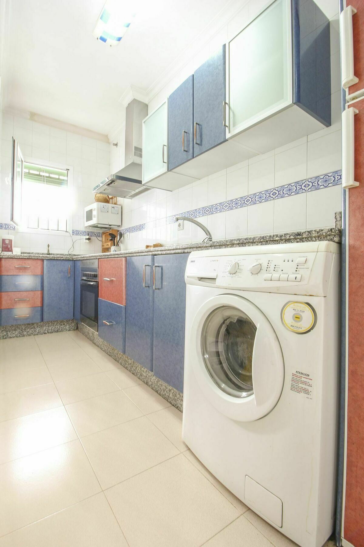 Apartamento Deluxe Santa Cruz *